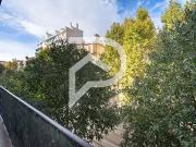 Marseille 5ème 13005 Achat / Vente appartement 3 pièces...