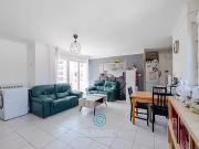 Marseille 5ème 13005 Achat / Vente appartement 4 pièces t4