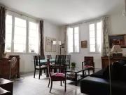 Marseille 5ème 13005 Achat / Vente appartement 4 pièces t4