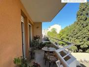 Marseille 5ème 13005 Achat / Vente appartement 4 pièces t4