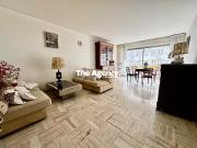 Marseille 5ème 13005 Achat / Vente appartement 4 pièces t4