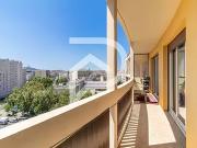 Marseille 5ème 13005 Achat / Vente appartement 4 pièces...