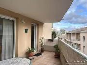 Marseille 5ème 13005 Achat / Vente appartement 4 pièces...