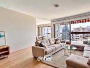 Marseille 5ème 13005 Achat / Vente appartement 5 pièces t5