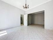 Marseille 5ème 13005 Achat / Vente appartement 6 pièces t6