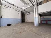 Marseille 5ème 13005 Achat / Vente divers