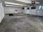 Marseille 8ème 13008 Achat / Vente appartement 2 pièces...