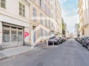Marseille 5ème 13005 Achat / Vente divers 1 pièce au...