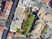 Marseille 5ème 13005 Achat / Vente divers