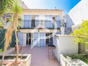 Marseille 5ème 13005 Achat / Vente maison 3 pièces t3 au...
