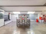 Marseille 5ème 13005 Achat / Vente maison 4 pièces t4