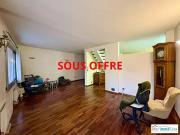 Marseille 5ème 13005 Achat / Vente maison 4 pièces t4...