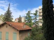 Marseille 5ème 13005 Location appartement 1 pièce t1