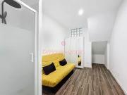 Marseille 5ème 13005 Location appartement 1 pièce t1