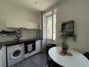 Marseille 5ème 13005 Location appartement 2 pièces t2