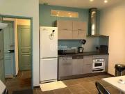 Marseille 5ème 13005 Location appartement 2 pièces t2