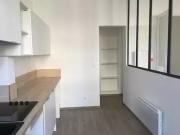 Marseille 5ème 13005 Location appartement 4 pièces t4