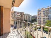 Marseille 5ème 13005 Location appartement 4 pièces t4