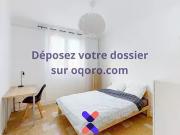 Marseille 5ème 13005 Location appartement