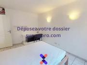 Marseille 5ème 13005 Location appartement