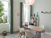 Marseille 5ème 13005 Location divers Marseille 5ème 13005 Location divers