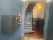 Marseille 5Eme A Vendre T1 37M2 Camas 153 000 Euros 37m²...