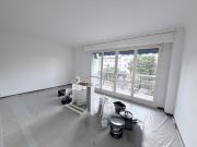 Marseille 6 Location Appartement 13