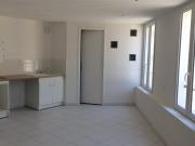 Marseille 6 Location Appartement 13