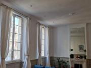 Marseille 6 Location Appartement 13