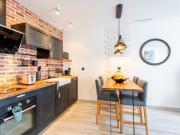 Marseille 6 Location Appartement 13