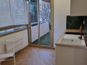 Marseille 6 Location Appartement 13