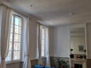 Marseille 6 Location Appartement 13