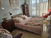 Marseille 6 Location Appartement 13