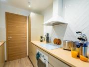 Marseille 6 Location Appartement 13