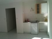 Marseille 6 Location Appartement 13