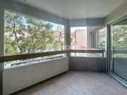 Marseille 6 Location Appartement 13