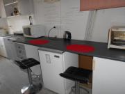 Marseille 6 Location Appartement 13