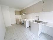 Marseille 6 Location Appartement 13 Marseille 6 Location Appartement 13