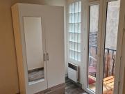 Marseille 6 Location Appartement 13