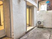 Marseille 6 Location Appartement 13