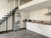 Marseille 6 Location Appartement 13