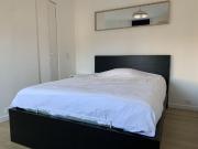 Marseille 6 Location Appartement 13