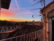 Marseille 6 Location Appartement 13