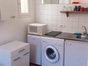 Marseille 6 Location Appartement 13