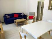 Marseille 6 Location Appartement 13