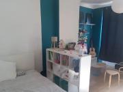 Marseille 6 Location Appartement 13