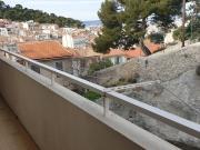 Marseille 6 Location Appartement 13