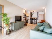 Marseille 6 Location Appartement 13