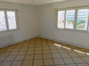 Marseille 6 Location Appartement 13