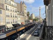 Marseille 6 Location Appartement 13